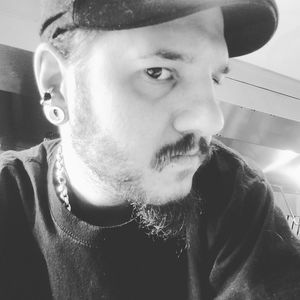 Meet your Posher, Drew